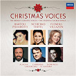 Christmas Voices | Luciano Pavarotti
