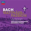 Bach, J.S.: St. Matthew Passion | Thomanerchor Leipzig