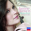 Beau Soir | Janine Jansen