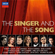 The Singer And The Song | Roberto Alagna
