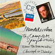 Mendelssohn: The Complete Symphonies | Wiener Philharmoniker
