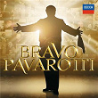 Bravo Pavarotti | Luciano Pavarotti