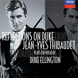 Reflections on Duke | Jean-yves Thibaudet