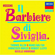 Rossini: Il barbiere di Siviglia | Sir Neville Marriner