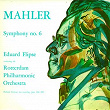 Mahler: Symphony No.6 | Rotterdam Philharmonic Orchestra