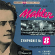 Mahler: Symphony No.8 - "Symphony of A Thousand" | Rotterdam Toonkunstkoor
