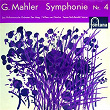 Mahler: Symphony No.4 in G | Teresa Stich-randall