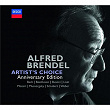 Alfred Brendel - Artist's Choice | Alfred Brendel