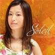 Soleil - Portraits 2 | Kaori Muraji