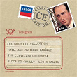 The Gershwin Collection | George Gershwin