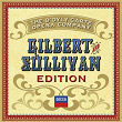 Gilbert & Sullivan Collection | D'oyly Carte Opera Company