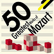 50 Greatest Works Of Mozart | The London Symphony Orchestra