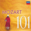 101 Mozart | Wiener Philharmoniker