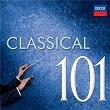 101 Classical | Orchestre Academy Of St. Martin In The Fields