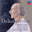 Delius Edition | Welsh National Opera Orchestra