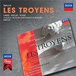 Berlioz: Les Troyens | Deborah Voigt