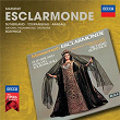 Massenet: Esclarmonde | Joan Sutherland