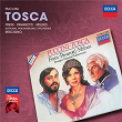 Puccini: Tosca | Luciano Pavarotti