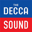 The Decca Sound - Highlights | The London Symphony Orchestra
