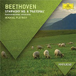 Beethoven: Symphony No.6 - "Pastoral"; Symphony No.8 | Russian National Orchestra