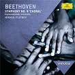 Beethoven: Symphony No.9 - "Choral" | Angela Denoke