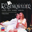 Strauss, R.: Der Rosenkavalier | Renée Fleming