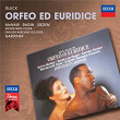 Gluck: Orfeo ed Euridice | Sylvia Mcnair
