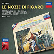 Mozart: Le Nozze di Figaro | Frederica Von Stade