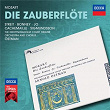Mozart: Die Zauberflöte | Kurt Streit