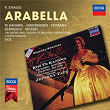 Strauss, R.: Arabella | Kiri Te Kanawa