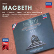 Verdi: Macbeth | Leo Nucci