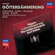 Wagner: Götterdämmerung | Wolfgang Windgassen