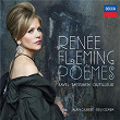 Poèmes - Ravel, Messiaen, Dutilleux | Renée Fleming