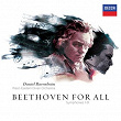 Beethoven for All - Symphonies 1- 9 | The West-eastern Divan Orchestra