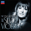 The Silver Violin | Nicola Benedetti