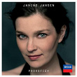 Prokofiev | Janine Jansen