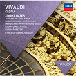 Vivaldi: Gloria; Stabat Mater | Judith Nelson