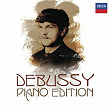 Debussy Piano Edition | Claude Debussy
