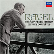 The Ravel Edition | Jean-yves Thibaudet