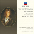 The Best Of Purcell | The Academy Of Ancient Music