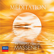 Méditation - The Beautiful Music Of Massenet | Nigel Kennedy