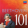101 Beethoven | The Amsterdam Concertgebouw Orchestra