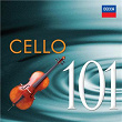 101 Cello | Webber Julian Lloyd