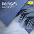 Beethoven: Symphonies Nos.2 & 4 | Russian National Orchestra
