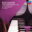 Beethoven: Piano Concertos Nos.1 & 2 | Stephen Kovacevich