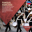 Famous Marches | Philip Jones Brass Ensemble