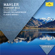 Mahler: Symphony No.4 | Frederica Von Stade