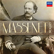Massenet Edition | Henri Eugene Cain