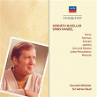 Kenneth McKellar Sings Handel | Kenneth Mckellar