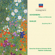 Schoenberg: Pelleas und Melisande; Mahler: Symphony No.3 | Deutsches Symphonie Orchester Berlin